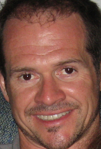 rsummer's profile picture. Fractional CxO | https://t.co/bspHRdb0JV| | Executive Coach | ex-Morningstar, ex-UBS Brinson, ex 2 U.S. and 1 Canadian startup | Runner