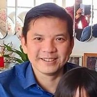 Henri Liu (@liuhenri) 's Twitter Profile