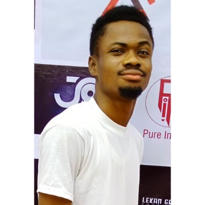 GaniyuAdesile's profile picture. Hey Shilex here, An expert in web designing, content creation, web development and graphics designing with years of experience.