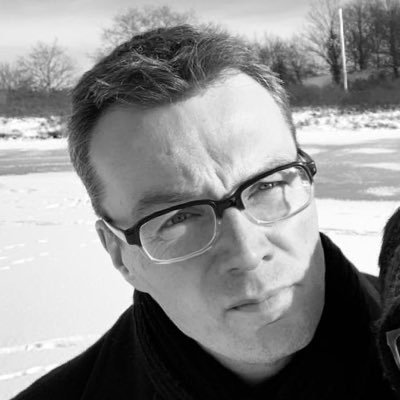 sltwehues's profile picture. Hoteldirektor - Familienvater - Sherpa - Naturliebhaber