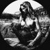 SCUM, the smallest sorceress (@ladydaddy_) Twitter profile photo SCUM, the smallest sorceress (@ladydaddy_) Twitter profile photo