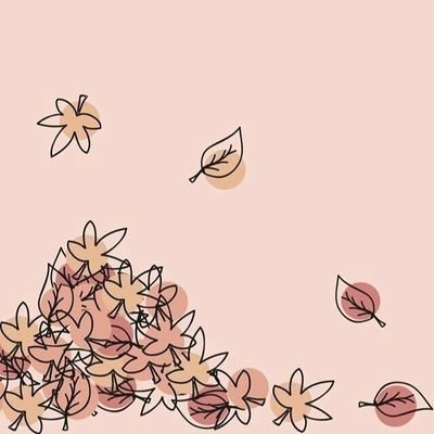 bitcraze1's profile picture. 