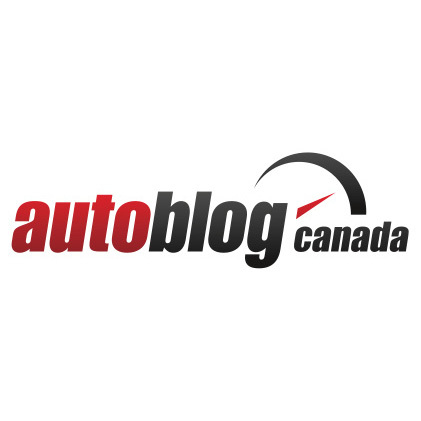 Autoblog Canada obsessively covers the auto industry with: news, reviews, high-quality photography, video and commentary from Canada and around the world.