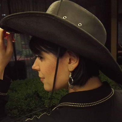 evans_wynn's profile picture. Fun loving