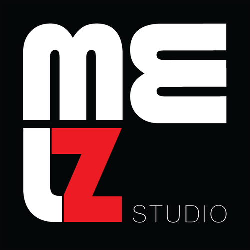 Studio_MELZ's profile picture. Фото