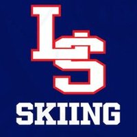 Lincoln-Sudbury Ski Team (@lsskiteam) 's Twitter Profile