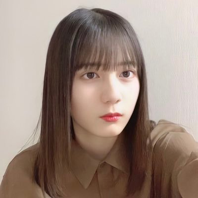 おひさま高校生です🚹🔆 こさかな推し フォロバ460%☺️フォロバないとリムるかも🥲無言フォロー申し訳ないです🤭 インスタもお願いします！