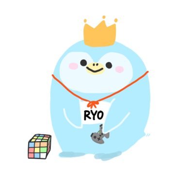 00ryo00さんのプロフィール画像