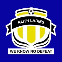 Faith Ladies Football Club 🇬🇭(@FaithLadiesWFC) 's Twitter Profile Photo