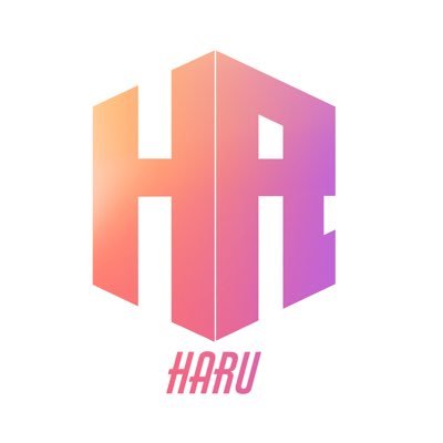 INT │ haru