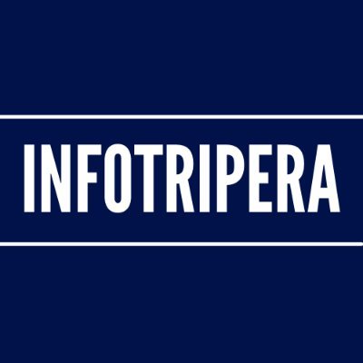 Sitio oficial de información Tripera. 
Todas las noticias del Club de Gimnasia y Esgrima La Plata las encontrás acá.