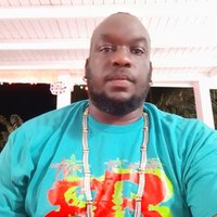 Mostwantedaxa (@mostwantedaxa1) 's Twitter Profile