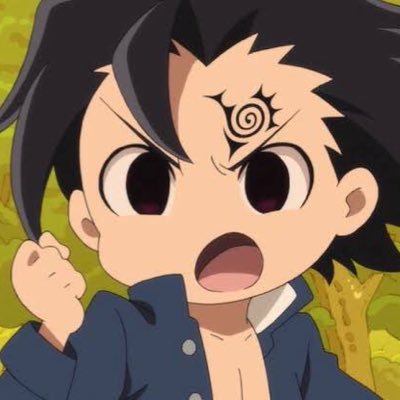 buti8923's profile picture. どうもこんばんは！なんでもよろし、ことよろしYouTubeやってます。高評価とチャンネル登録お願いします！七つの大罪好きでグラクロをリリース日からやってます。気軽にフォローどうぞ👍 YouTubeリンクはこちら▶︎https://t.co/G8gUPjp25a