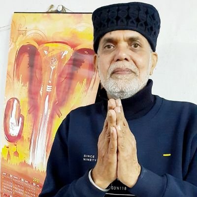 HansHemant's profile picture. 