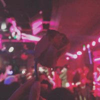 ____rainboww* 🎀🌈✨ (@pplbw) 's Twitter Profile