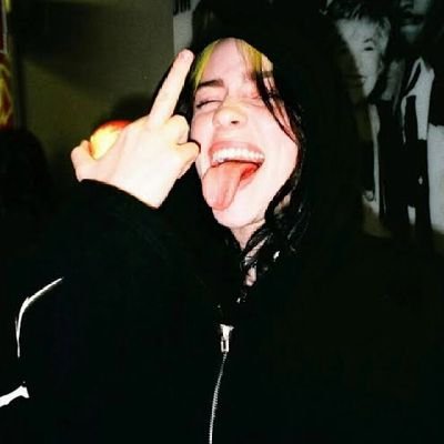 lockkey762's profile picture. 