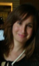 Nadia9989's profile picture. 