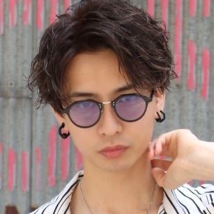 高校偏差値まとめちゃんねる ブロガーjin Ojyukench5 Twitter 高校偏差値まとめちゃんねる ブロガーjin Ojyukench5 Twitter