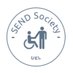 UEL SEND Society (@uel_sendsociety) Twitter profile photo UEL SEND Society (@uel_sendsociety) Twitter profile photo