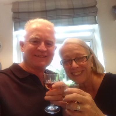 SteveS87580248's profile picture. Grandad,  Brummie,  Blues