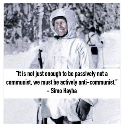 RichardHertz65's profile picture. 