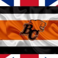 UK fan club for the BC Lions in the CFL.

Club Founded: 14th Feb 2021

#BCLions #CFL