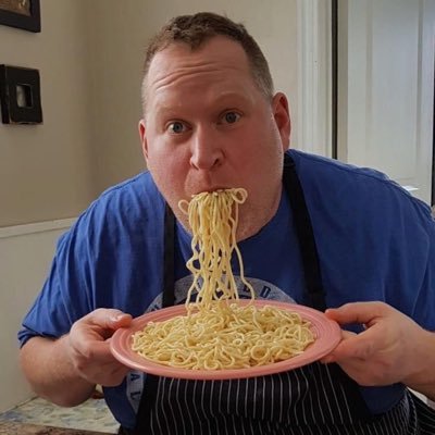 TheSonikChef's profile picture. Culinary Ronin. Techno and Househead. Conversationalist Extraordinaire. Generally Adventuresome.