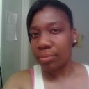 renee todd - @sexysosiick - Twitter