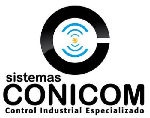 SistemasConicom's profile picture. Sistemas ConicoM SAS, ha creado un innovador e ingenioso software de procesamiento en la nube que analiza, almacena y muestra la información administrativa y am