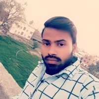 Vishvajeet Kumar (@chand_vishvajit) 's Twitter Profile