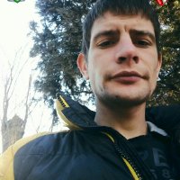 Тема Ярошенко (@artemgxt) 's Twitter Profile