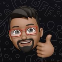 Shikar Kabool (@shikarkabool) 's Twitter Profile