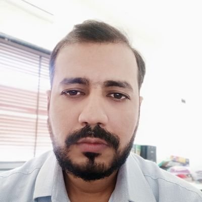 JRathore1986's profile picture. 