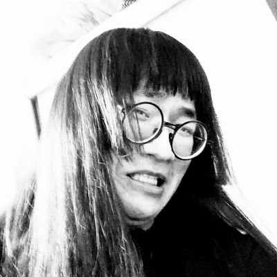 jiancheng0318's profile picture. 安你(あんにー)台湾人。