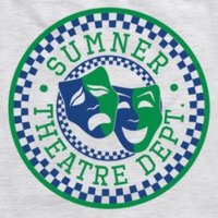 Sumner Theatre Dept. (@jshstroupe9040) 's Twitter Profile Photo Sumner Theatre Dept. (@jshstroupe9040) 's Twitter Profile Photo