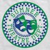 Sumner Theatre Dept. (@jshstroupe9040) Twitter profile photo Sumner Theatre Dept. (@jshstroupe9040) Twitter profile photo