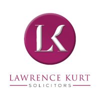 Lawrence Kurt Solicitors (@lk_solicitors) 's Twitter Profile