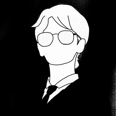 budakbarai's profile picture. Don't follow me. 
Struggle with everything 🥴