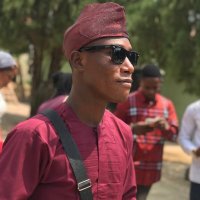 Bishop of the Diocese of Oyo (@hon_ags) 's Twitter Profile Photo Bishop of the Diocese of Oyo (@hon_ags) 's Twitter Profile Photo