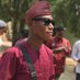 Bishop of the Diocese of Oyo (@hon_ags) Twitter profile photo Bishop of the Diocese of Oyo (@hon_ags) Twitter profile photo