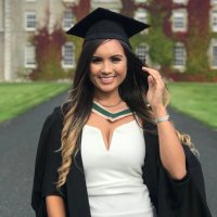 Yasmin Yau (@yasminyau_) 's Twitter Profile Photo