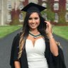 YasminYau_'s profile picture. Business & Maths in @stanhopess |ICT Coord| |Tag Rugby & Netball Enthusiast| |BA Business/Chinese & PME @MaynoothUni| |PDMT Year 2 @UL| |Interested in SEN/ASN|