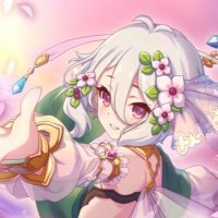 てつ (@wcndjnngtfwys1k) 's Twitter Profile