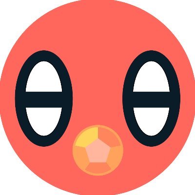 クレッシェンド・ユニバースさんのプロフィール画像