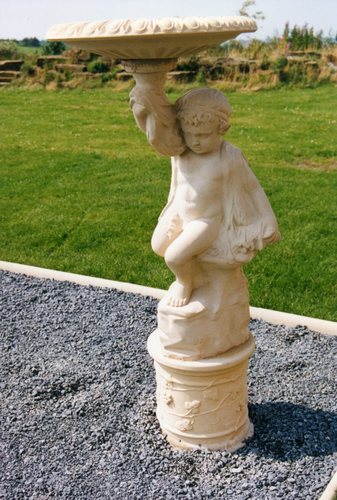 stonework4u's profile picture. 