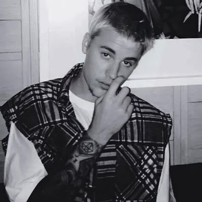 Smitb09652991's profile picture. how you doin