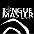 TongueMasterRec's profile picture. UK Independent record label championing the dark, avant-garde, weird and wonderful world of the US and UK alternative music scene with limited releases.