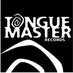 Tongue Master Records (@TongueMasterRec) Twitter profile photo