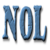 NOL