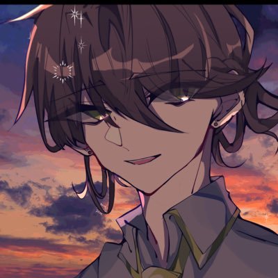甘庶琴琳さんのプロフィール画像